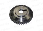 Timing Chain Kit Fits Nissan Versa 1.6 L HR16DE