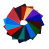 Buy cheap Chemical Resistance Fluoroelastomer FKM Copolymer Low Compression Set from wholesalers