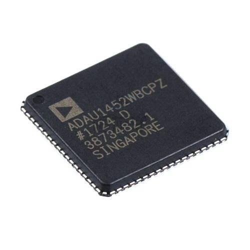 Buy cheap ADA4571BRZ from wholesalers