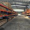 Buy cheap Low Carbon 316L Stainless Steel Sheets EN 1.4404 SS Sheets AISI316L/ SUS316L Stainless Steel from wholesalers