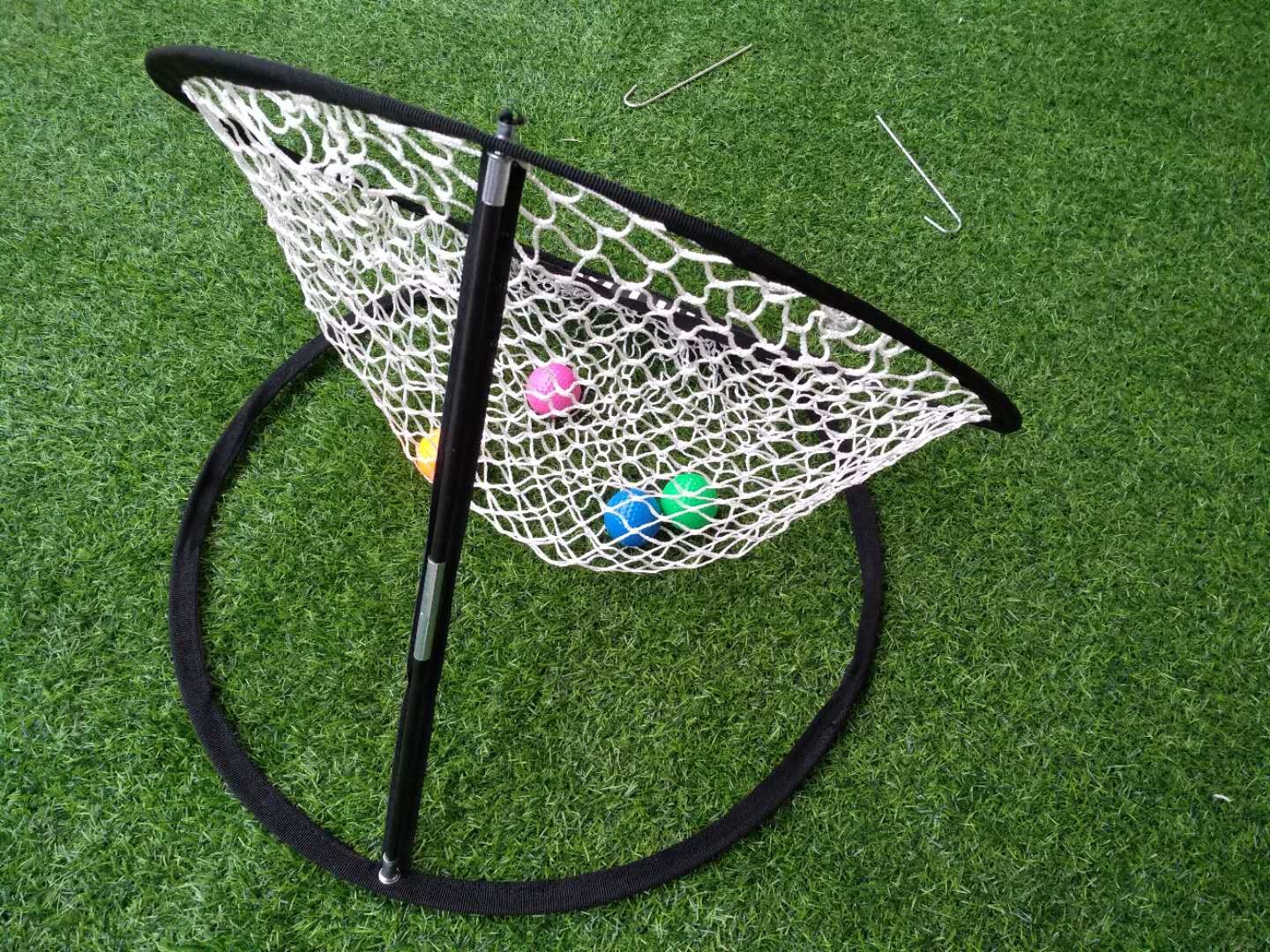 golf chipper net , golf chipping net , golf target net , golf net , chipper net , chipping net