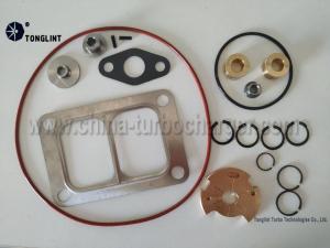 Wholesale High Quality HE500VG HE500WG Turbo Repair Kit Rebuild Kit Service Kit for Cummins ISX from china suppliers