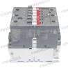 Buy cheap GT5250 / S5200/ GT7250/ S7200 Auto Cutter Spare Parts 904500294 Starter Cntcr 240v Coil from wholesalers