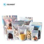 Runtz 3.5 Weed MOPP VMPET Smell Proof Zipper Bags
