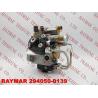 Buy cheap DENSO HP4 Common rail fuel pump 294050-0130, 294050-0137, 294050-0138, 29450-0139 for HINO J08E 22100-E0020, 22100-E0025 from wholesalers