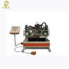Buy cheap Foundry Metal Die Casting Machine For Sanitary Fittings Brass Castings from wholesalers