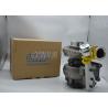 Buy cheap PC300-7 PC360-7 6D114 Engine Parts Turbochargers HX40W 4038421 6743-81-8040 from wholesalers