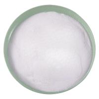 Buy cheap 10034-96-5 Manganous Sulfate Monohydrate Granules With High Content And Export product