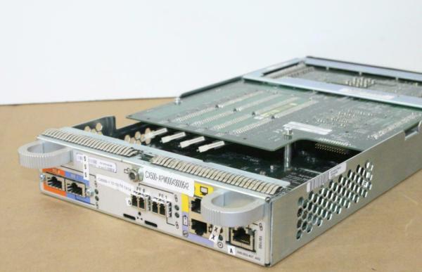Buy cheap 005348386 Emc Clariion Cx500 Storage Processor Board Dell P/N T2571 0T2571 from wholesalers