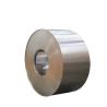 Buy cheap Industrial Stainless Steel Foils With MOQ 1 Ton 1000-2000mm from wholesalers