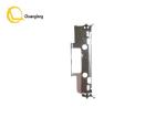Wincor TP28 Thermal receipt printer parts 1750256248-24 / ATM Accessories