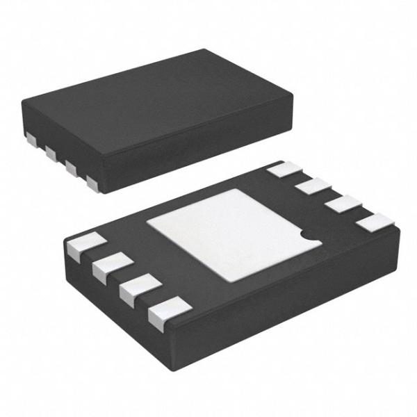 Buy cheap AT30TSE004A-MAA5AK-T from wholesalers