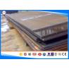 Buy cheap 690MPa Structural JIS G4053 SMn420 Forged Steel Bar from wholesalers