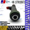 Buy cheap 23526589 Diesel Fuel Injector VT0-G163BD VT0G163BD Common Rail Injector from wholesalers