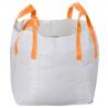 Buy cheap 2200lbs Un Bulk Bags Strong and Durable for Heavy Duty Packaging from wholesalers