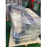 Buy cheap 9216F Type Heat Shock Resistance Outdoor UV Resistance Electrical Epoxy Resin from wholesalers