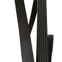 Buy cheap Poly vee belt ramelman belt Multi v belt oem 5750.YY/6pk1665 micro v belt product