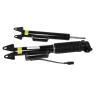 Buy cheap OEM 1663200130 Air Shock Absorber For Mercedes W166 Rear Air Spring Suspension from wholesalers