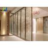 Buy cheap 5mm 6mm Etched Architectural Stained Glass Laminated Glass Wall Art Panels from wholesalers
