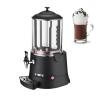 Buy cheap Commercial 10L Hot Chocolate Maker / Hot Chocolate Drinks Machine 220V from wholesalers