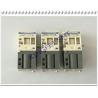 Buy cheap AME05-E2-PSL-33W Vacuum Ejector Yamaha Machine from wholesalers