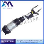 1663201313 1663206913 1663205166 Air Suspension Shock Absorber For Mercedes B-e