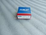Deep Groove Ball Bearings 6000 ，6005 ，6202 ，6205 ，6206 ，6301
