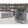 Buy cheap Fully Automatic Aluminum Foil Container Machine 5 Cavities ISO from wholesalers
