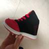 Buy cheap Ladies Casual Shoes from wholesalers