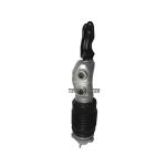 Air Shock Absorber Porsche Panamera 971 Bentley Continental 971616037G