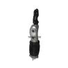 Buy cheap Auto Car Air Suspension Shock Absorber 971616037 971616037D Air Strut Front Shock Absorber For 971 2018- from wholesalers