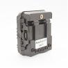 Buy cheap Trail HD Hunting Cameras Guard 16MP Scout Farm Cam Time Lapse Photo Trap Infrared from wholesalers
