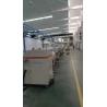 Buy cheap 280KG Gas Filling Refrigerant Charging Machine For AC And HP Assembly Line from wholesalers