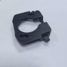 Buy cheap Black 0.01-0.05mm Automotive Die Casting 112g Zamak 5 Die Casting For Machine Parts from wholesalers