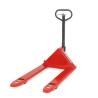 Buy cheap NP Series Hand Pallet Truck from wholesalers