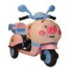 Buy cheap Children's Songs LED Lighting Toys Ride On 6V Electric Motorcycle for 3-6 Year Olds from wholesalers