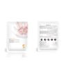 Buy cheap Colostrum Exfoliating Foot Mask from wholesalers