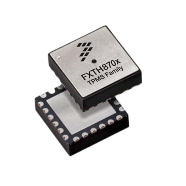 Buy cheap FXTH870912DT1 from wholesalers