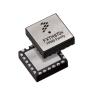Buy cheap FXTH870912DT1 from wholesalers