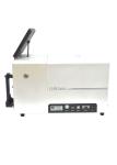 Aanalyzer Data Color BenchTop Spectrophotometer CS-821N