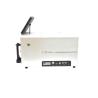 Buy cheap Dual Light Path Benchtop Spectrophotometer 0.01% Reflectivity Resolution from wholesalers