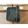 Buy cheap R210-7 Hyundai Spare Parts 11N6-90430 Ac Control Panel from wholesalers