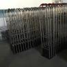 Buy cheap ABNM 8.2Mhz EAS RF supermarket merchandise alarm anti theft antenna system from wholesalers