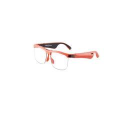 Buy cheap TR90 Nylon Smart Polarized Glasses UV Protection Sunglasses from wholesalers