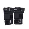 Buy cheap 99% NYLON Steel Leggings Sandbag Free Weight Exercise Equipment from wholesalers