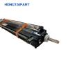 Buy cheap Kyocera Drum Unit Assembly DK896 DK895 302MY93013 302MY93012 2MY93012 302K093010 2K093010 For C8520MFP C8525MFP 205C 255 from wholesalers