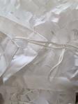 High quality anti-radar anti-infrared anti-optical camouflage net military
