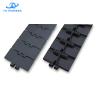 Buy cheap Long Lasting Anti Static POM Single Hinge Chain For ESD Safe Industrial Conveyor from wholesalers