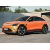 Buy cheap New Energy Vehicle Smart 3 5door/5seats Compact SUV 580km Range With 0.5h Fast Charging Battery from wholesalers