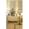 Buy cheap Model Room Ceramic Porcelain 220VAC Art Deco Table Lights from wholesalers
